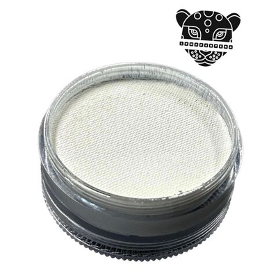 Аквагрим LENA PANTERA белый 90 гр