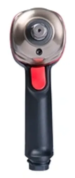 Краскораспылитель Fubag Maestro G600/1.3 LVMP с верхним бачком