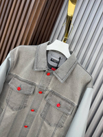Куртка Kiton