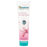 Himalaya, Отбеливающий крем для лучезарного сияния, 3,52 унц. (100 г)