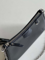 Louis Vuitton Easy Pouch
