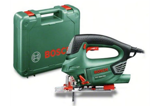 Электролобзики