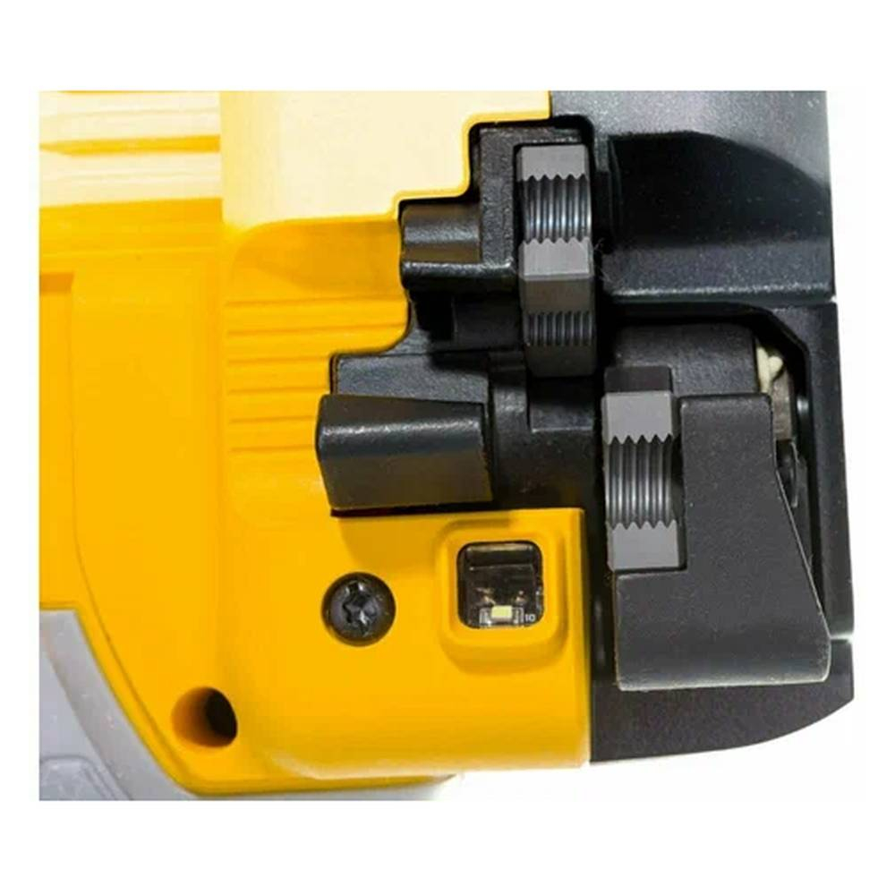 Аккумуляторный болторез DeWalt DCS350N (без акк, без з/у)