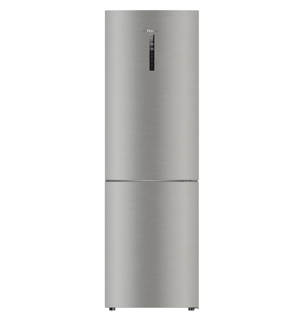Холодильник двухкамерный Haier C2F636CXMVU1 (h)