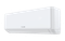 Кондиционер Energolux Murren SAS09MR1-A/SAU09MR1-A — (17)