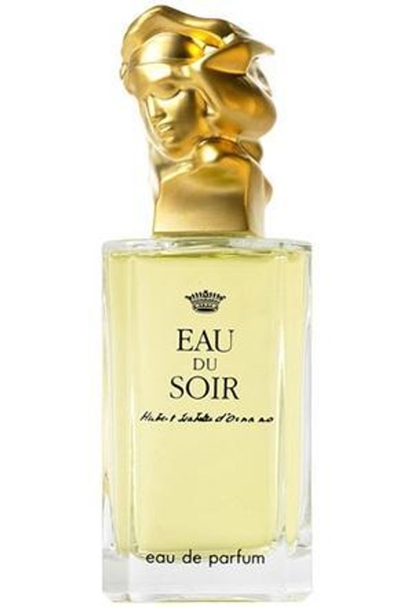 Sisley Eau du Soir Eau De Parfum