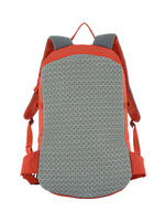 Рюкзак Ternua backpacks Sbt 25L Red (б/р)