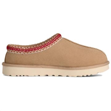 Ugg Tasman II 'Sand'