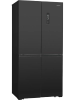 Холодильник Nord RFQ 510 NFB inverter