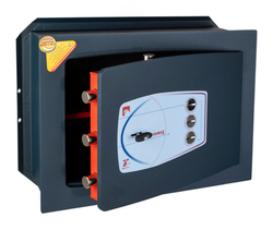 Сейф встраиваемый Technomax GD/5L