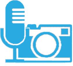 Фото&#47;Видео