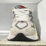 New Balance 9060 • Rain Cloud Grey
