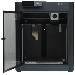 3D принтер Bambu Lab P1S EU