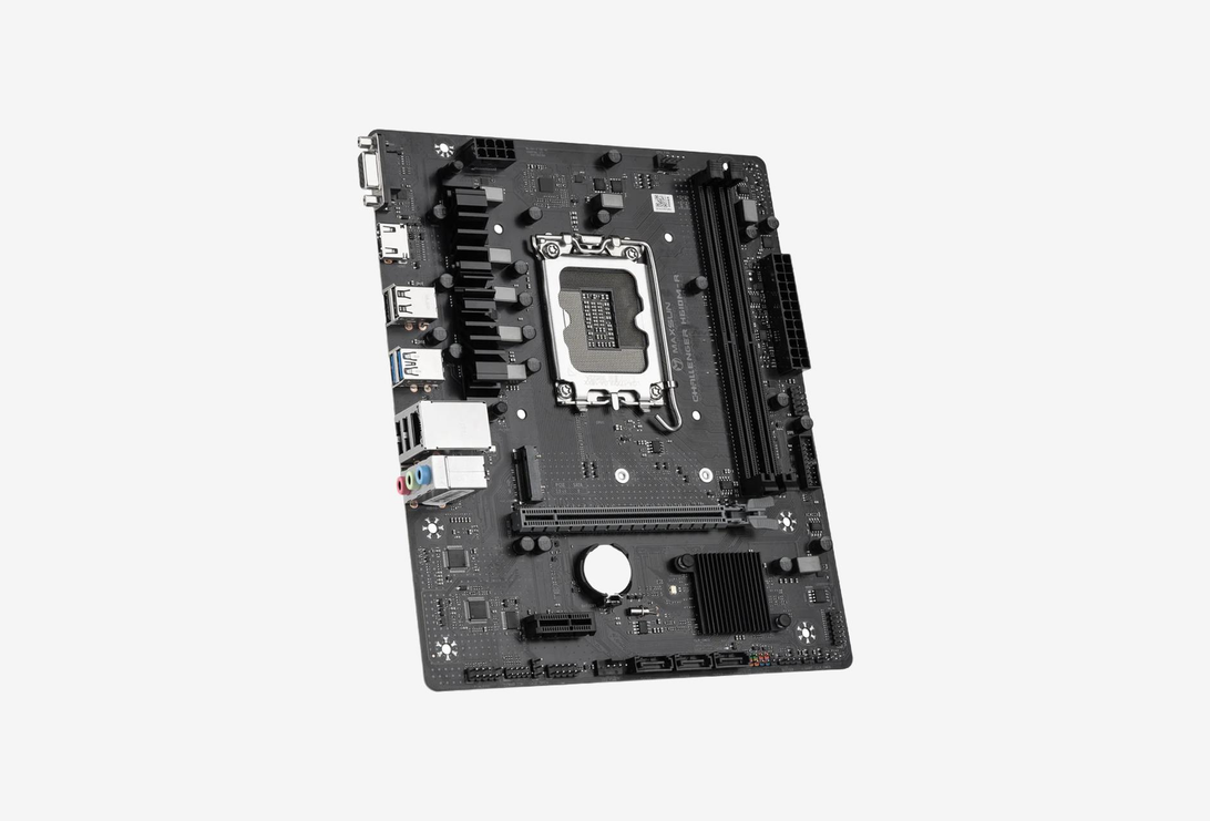 MS-CHALLENGER H610M-R_0226224100600