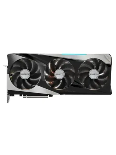 Видеокарта Radeon RX 6950 XT GAMING OC 16 ГБ