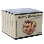 МедикоМед масло косметическое 75мл ШИ (Карите) (04231)