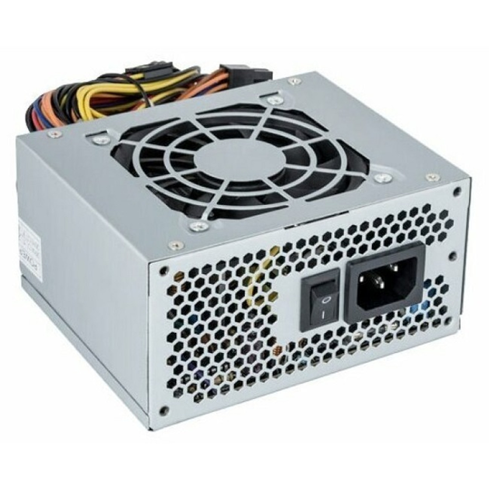 Блок питания Comstars 250W SFX (KT-S250FX-NYY)