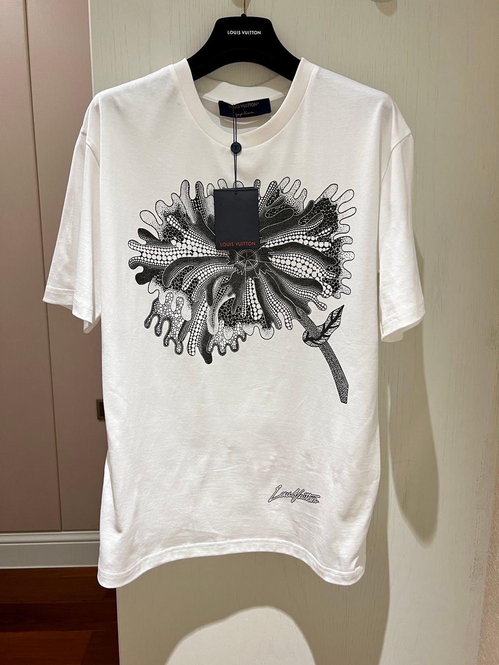 Louis Vuitton T-Shirt