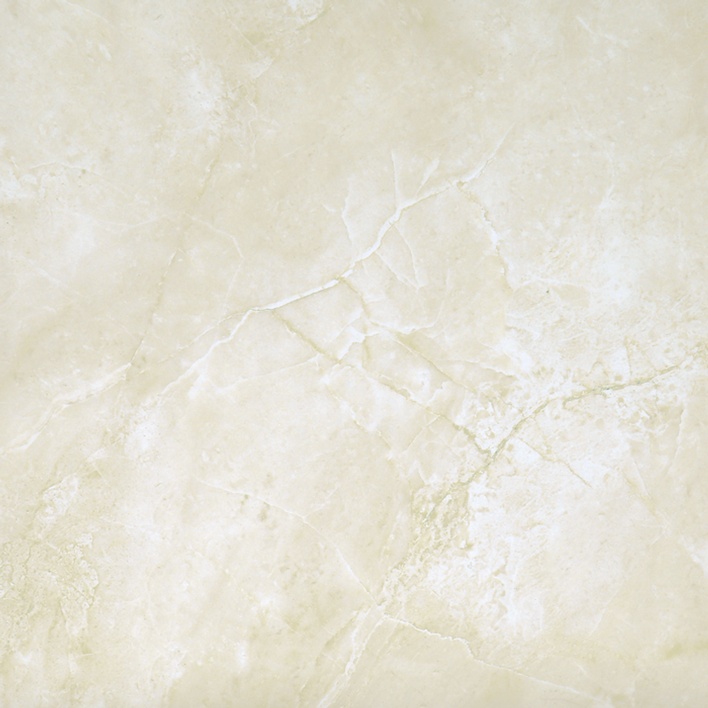 Bonaparte Porcelain Elba Pearl 60x60