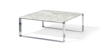 Столик Draenert Primus 1062