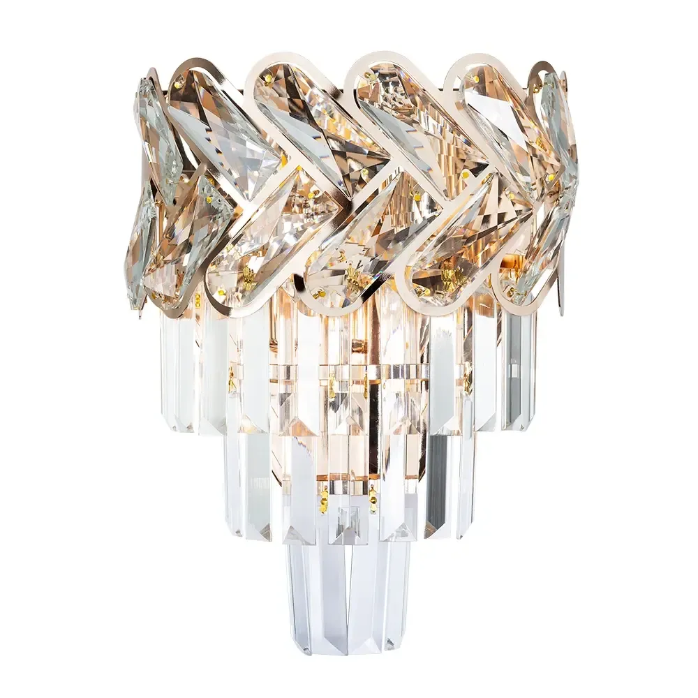 Настенный светильник Arte Lamp