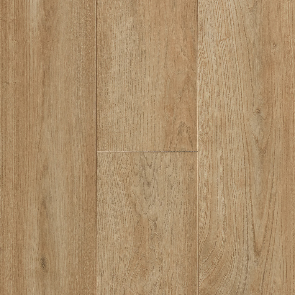 Ламинат Floorpan Indigo Дуб Амбра FP627