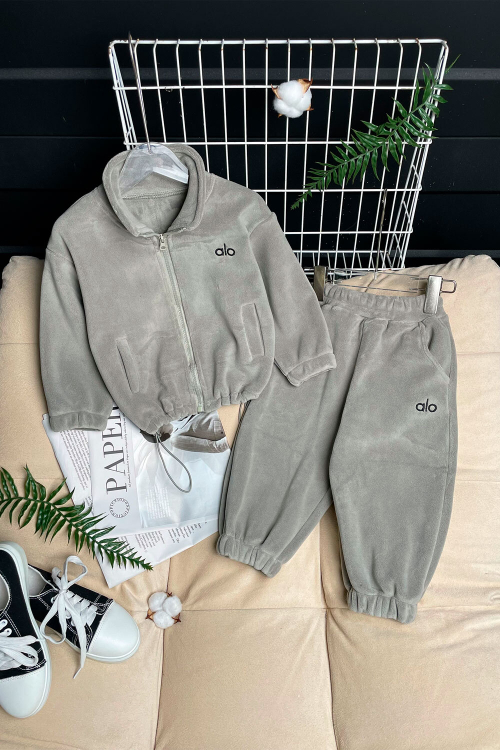 Костюм для мальчиков