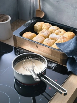 WMF Венчик Profi Plus 15см.