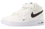 Кроссовки Nike Air Force 1 40