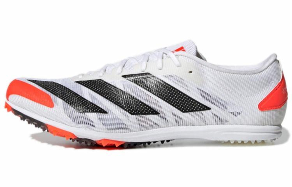 Кроссовки Adidas Adizero Xcs