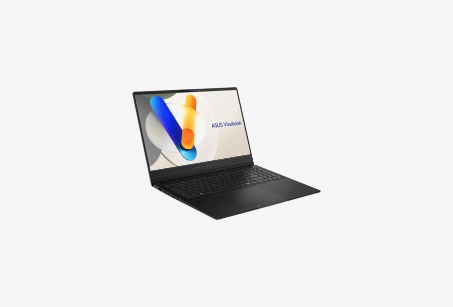 S5506MA-MA066W_0326522100608
