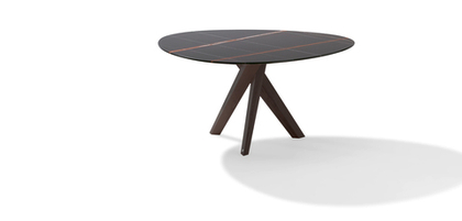 Стол Draenert Trilope 1540