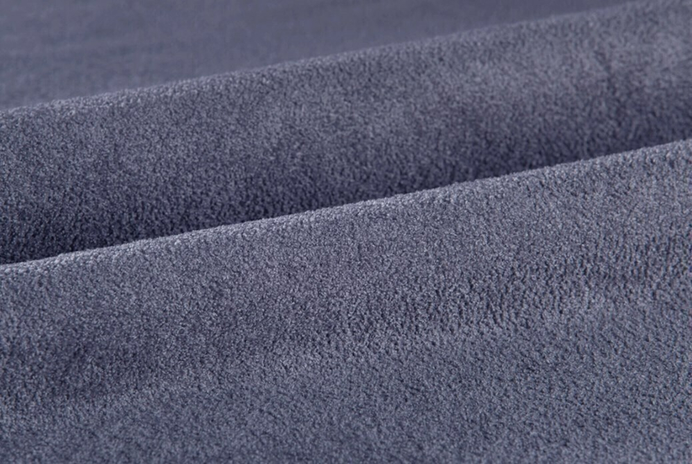 Искусственный мех Chalet (Шале) 10