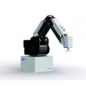 Настольный робот-манипулятор Mg400