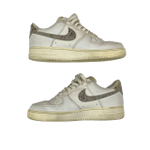 Кроссовки Nike Air Force 1 1 '07