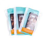 Чехол ТПУ для Samsung Galaxy J1 mini (2016), 009899