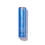 HYDROPEPTIDE POWER SERUM Суперконцентрированная сыворотка с факторами роста для клеточного омоложения и моделирования контуров лица