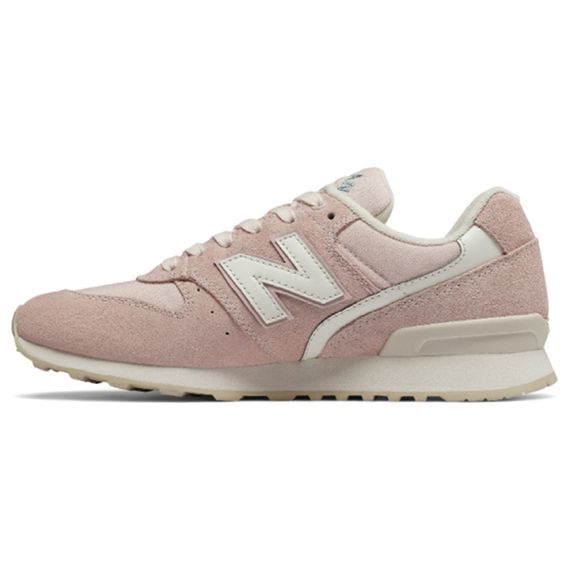 New Balance NB 996