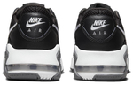 Кроссовки Nike Air Max Excee (Женская размерная сетка)