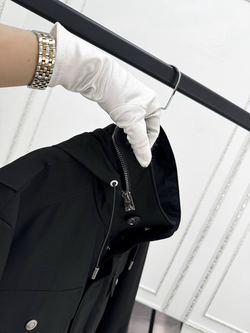 Ветровка Tom Ford