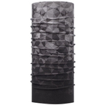 Бандана Buff ORIGINAL ICARUS GREY