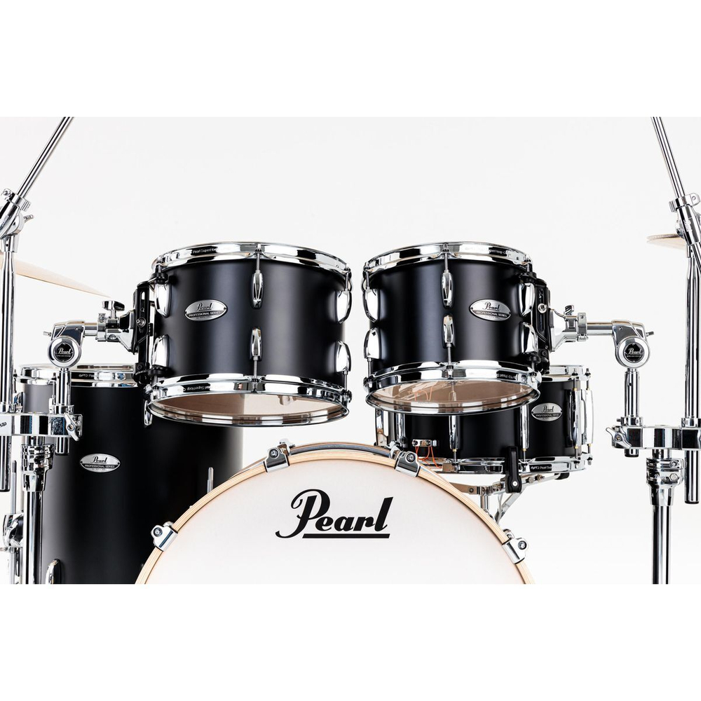 Ударная установка Pearl PMX925XSP/C339