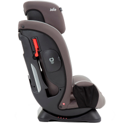 Детское автокресло Joie Fortifi R