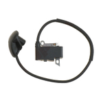 Модуль зажигания для мотокосы FS 120, FS 250, Farmertec PJ12063 (STIHL 4134 400 1312)