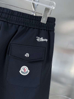 Шорты Moncler