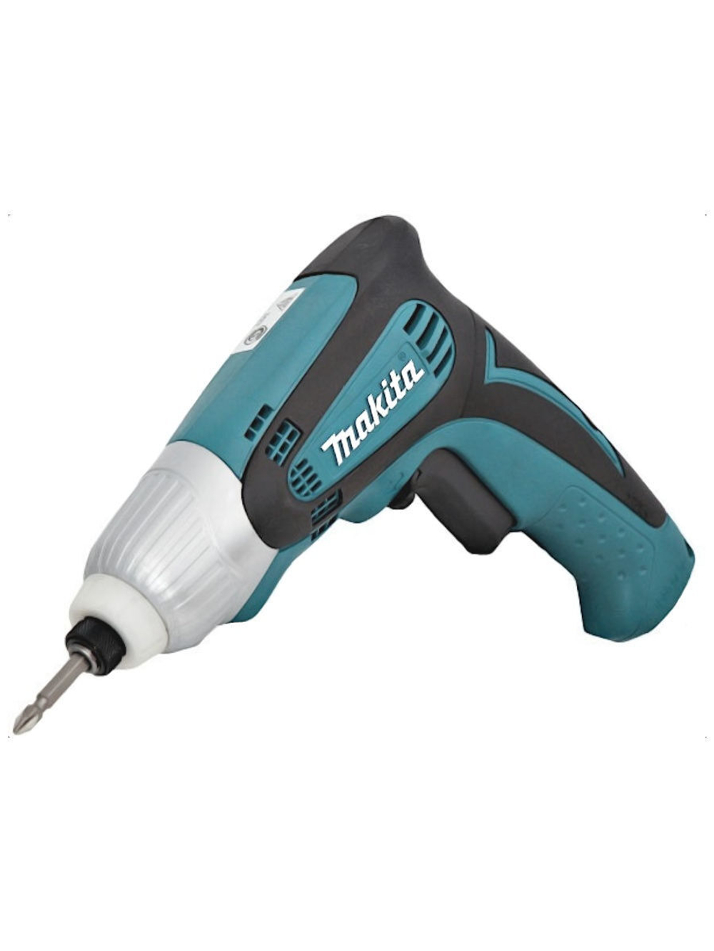 Шуруповерт Makita  TD 0100