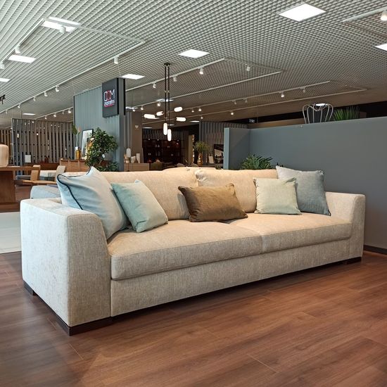 Диван Punta Dream SELECTION, MOD INTERIORS