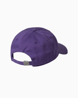 Кепка Carhartt WIP Madison Logo