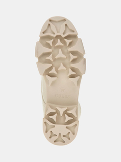 Ботинки женские GUESS MADAYA