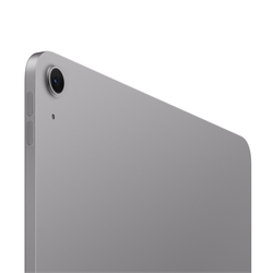 Apple iPad Air (2025) M3 13" Wi-Fi 256 ГБ, Серый космос (Space Gray) Планшет